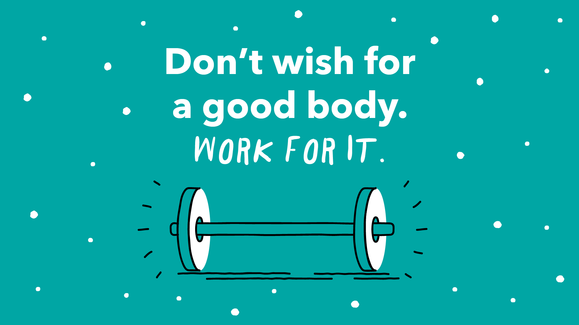 Motivation Wallpapers
