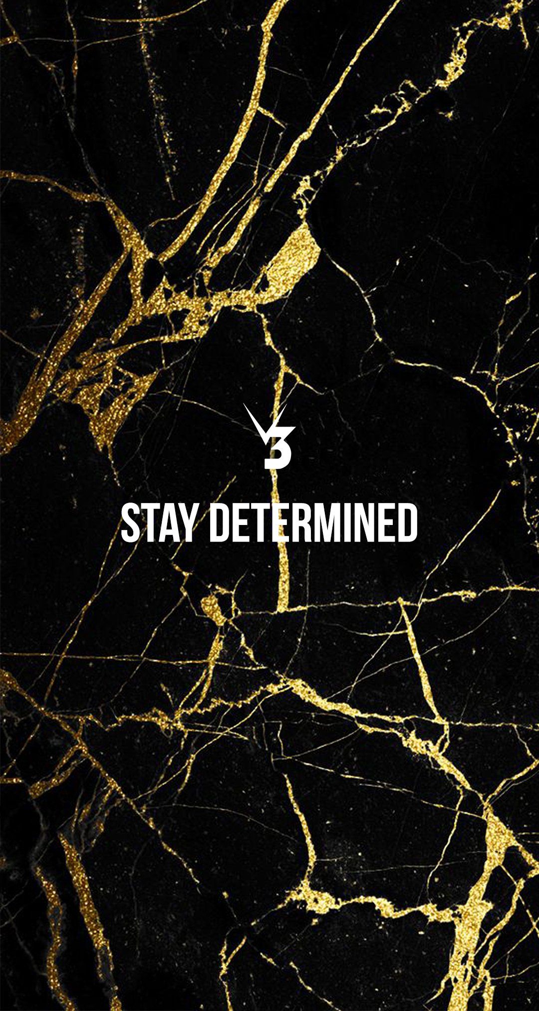 Motivational Iphone 5 Wallpapers