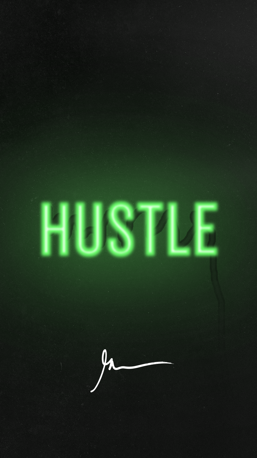 Motivational Iphone Wallpapers
