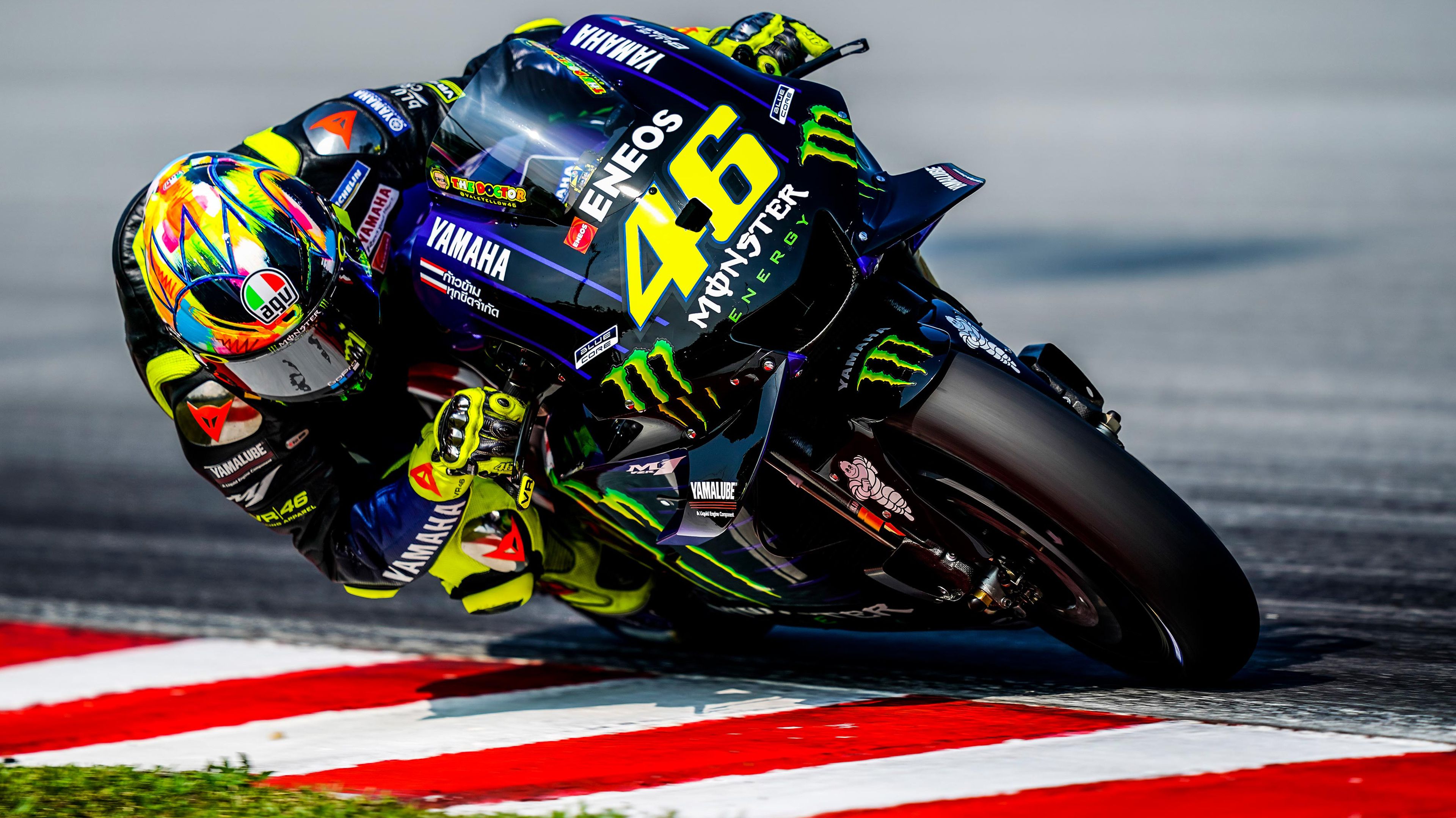 Motogp Hd Wallpapers