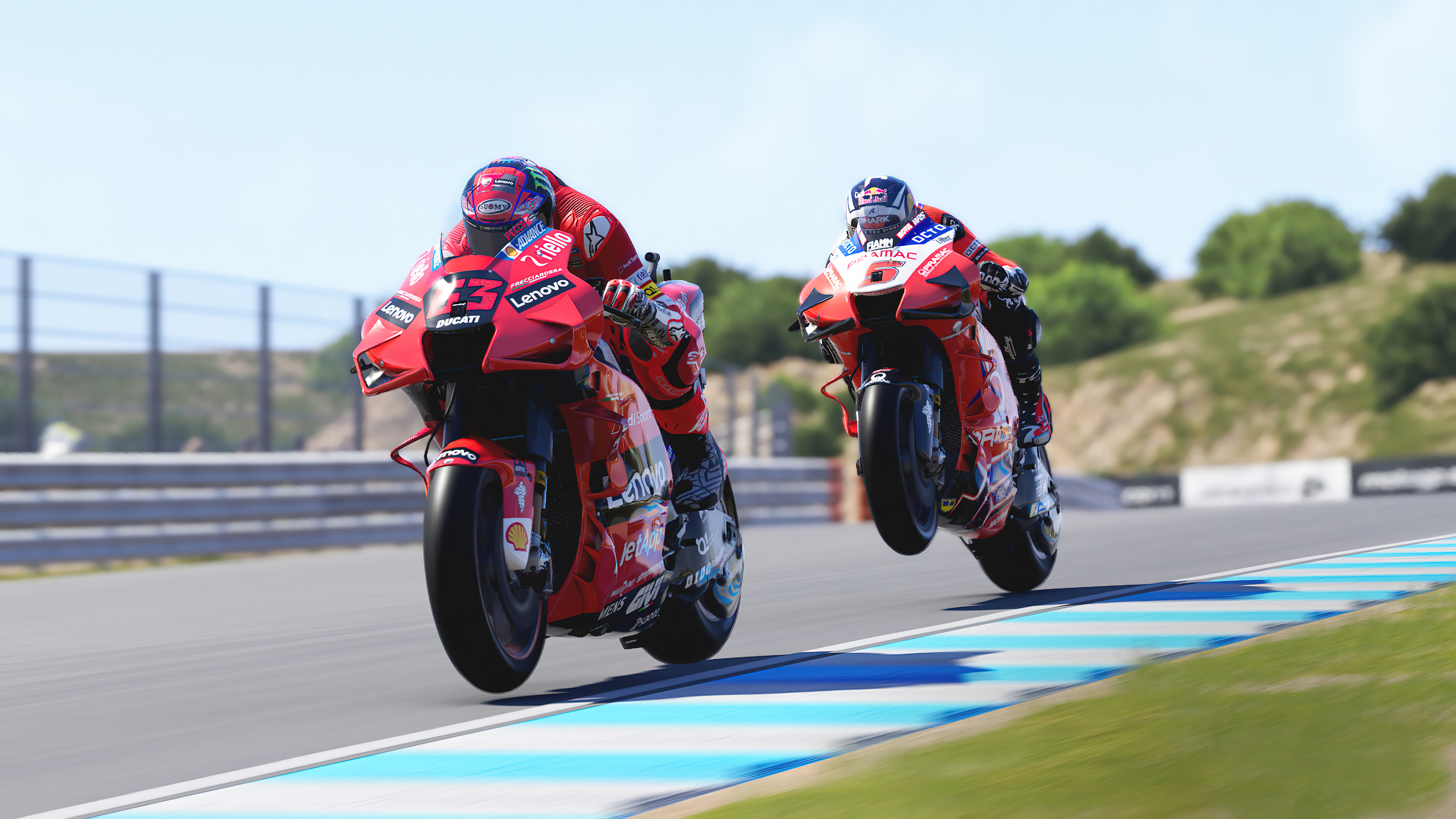 Motogp Hd Wallpapers