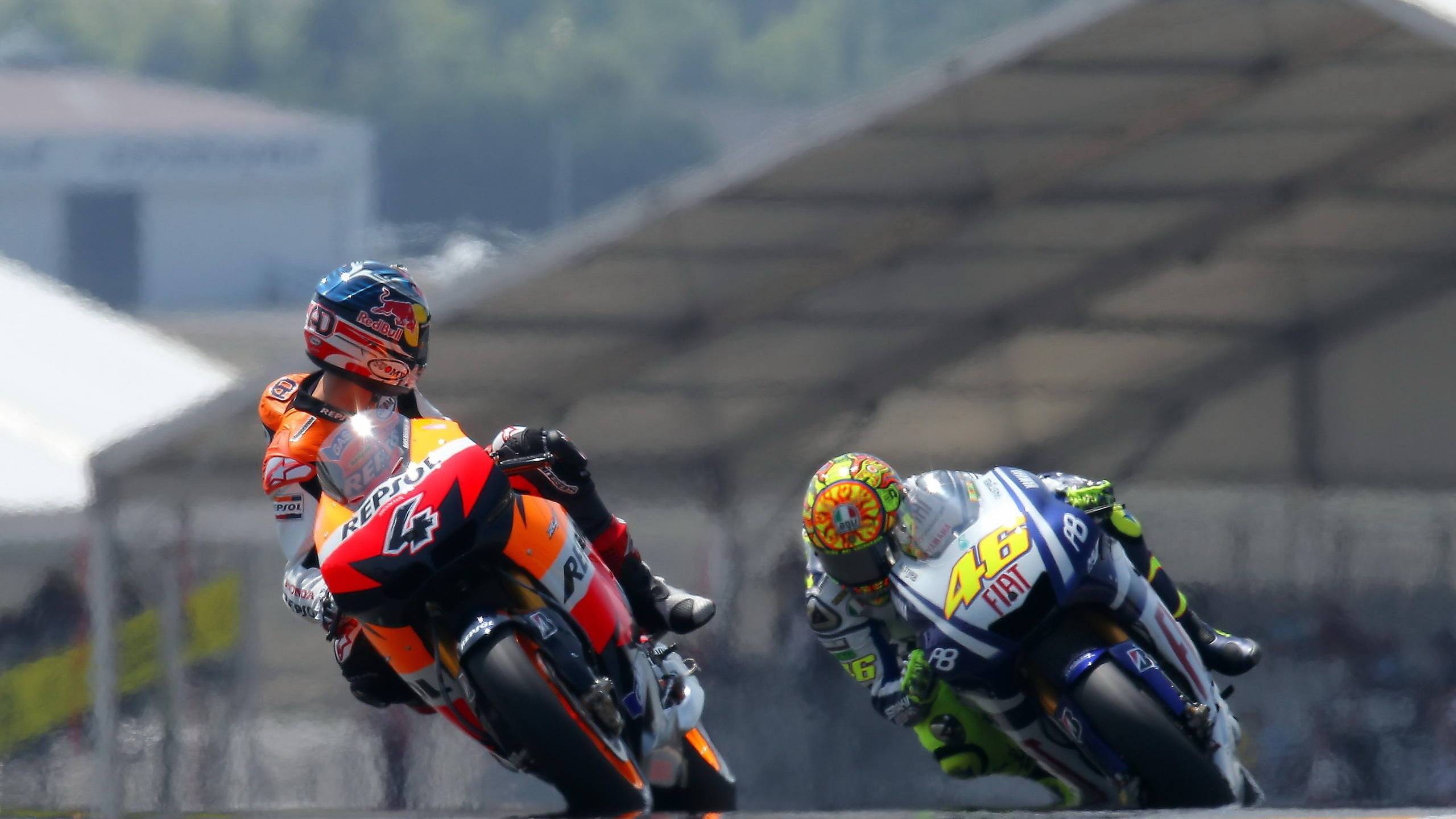 Motogp Hd Wallpapers