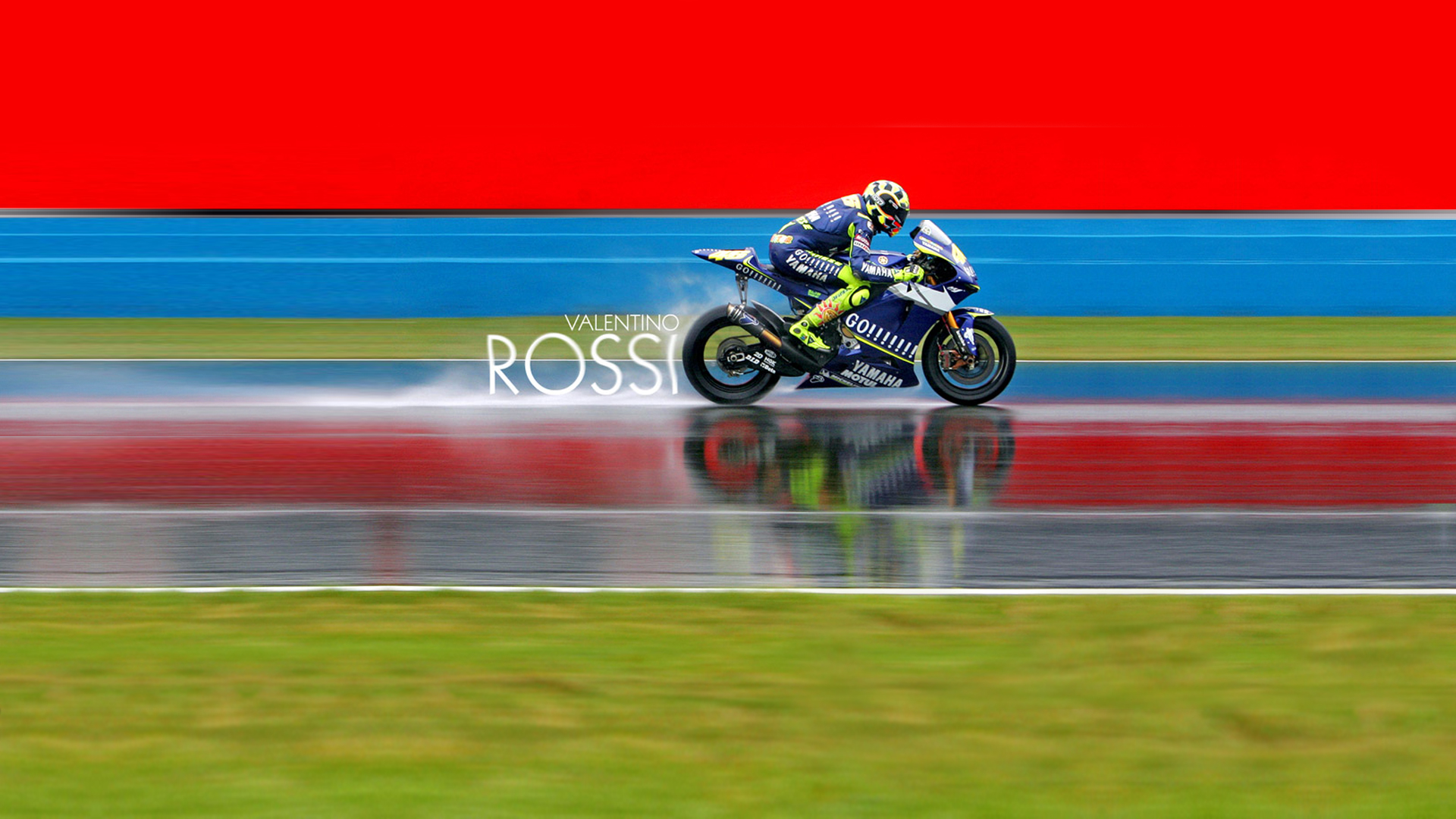 Motogp Hd Wallpapers