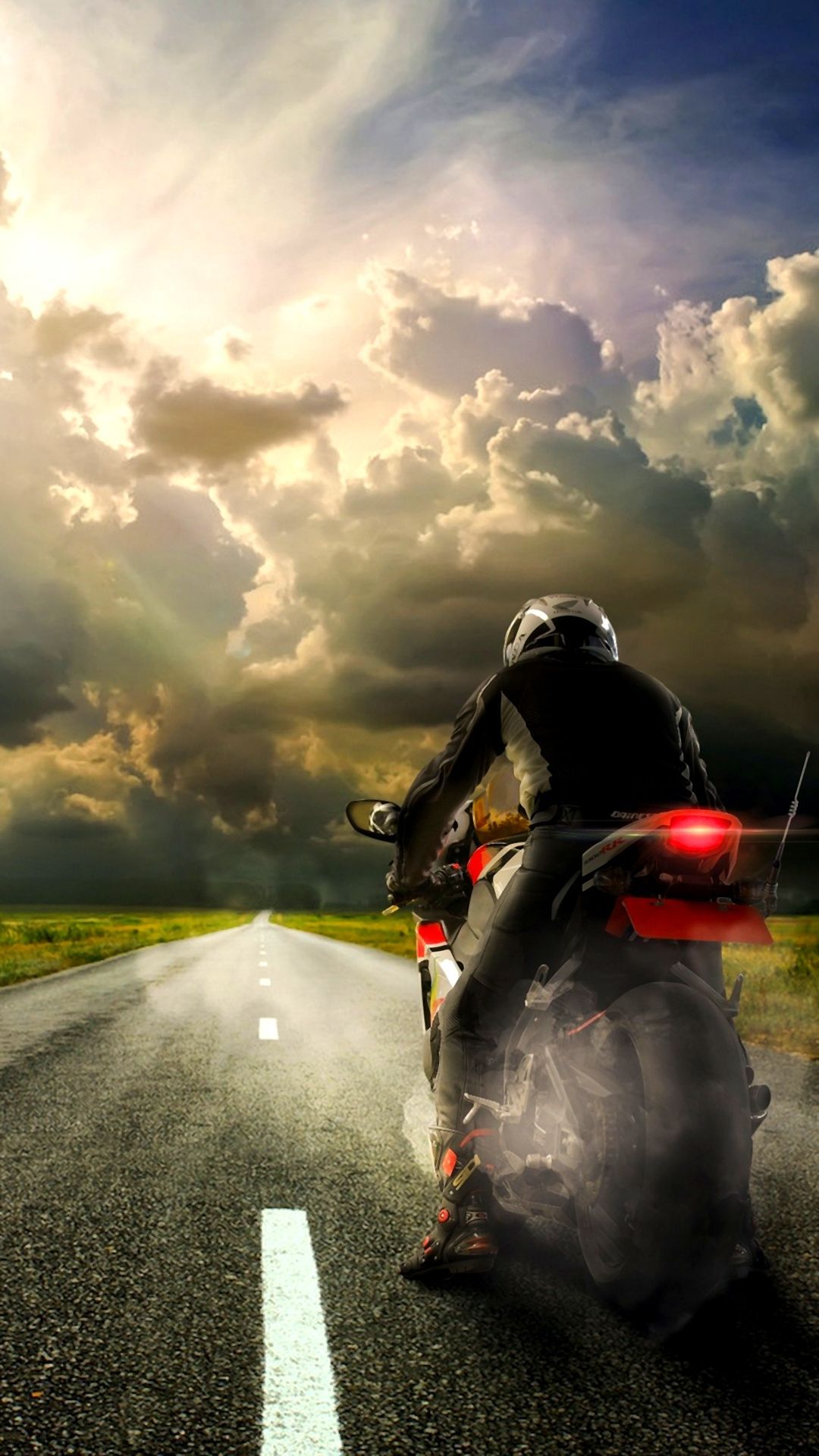 Motorcycle Meme Images Wallpapers