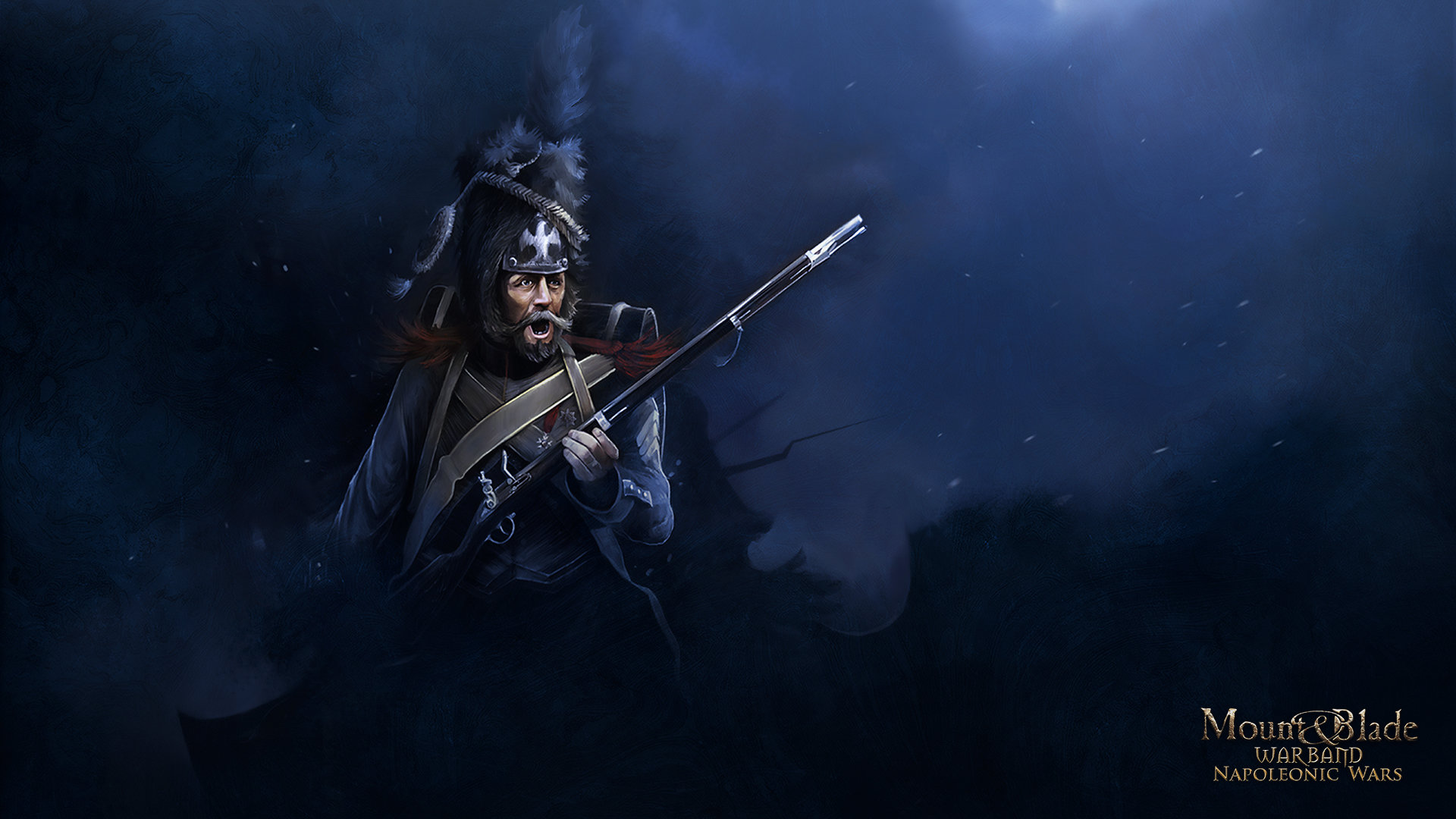 Mount And Blade Warband Wallpapers