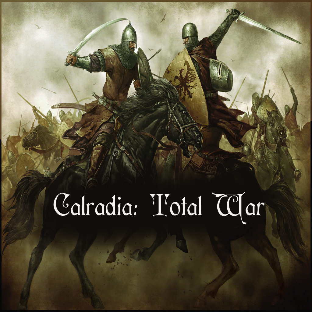 Mount And Blade Warband Wallpapers