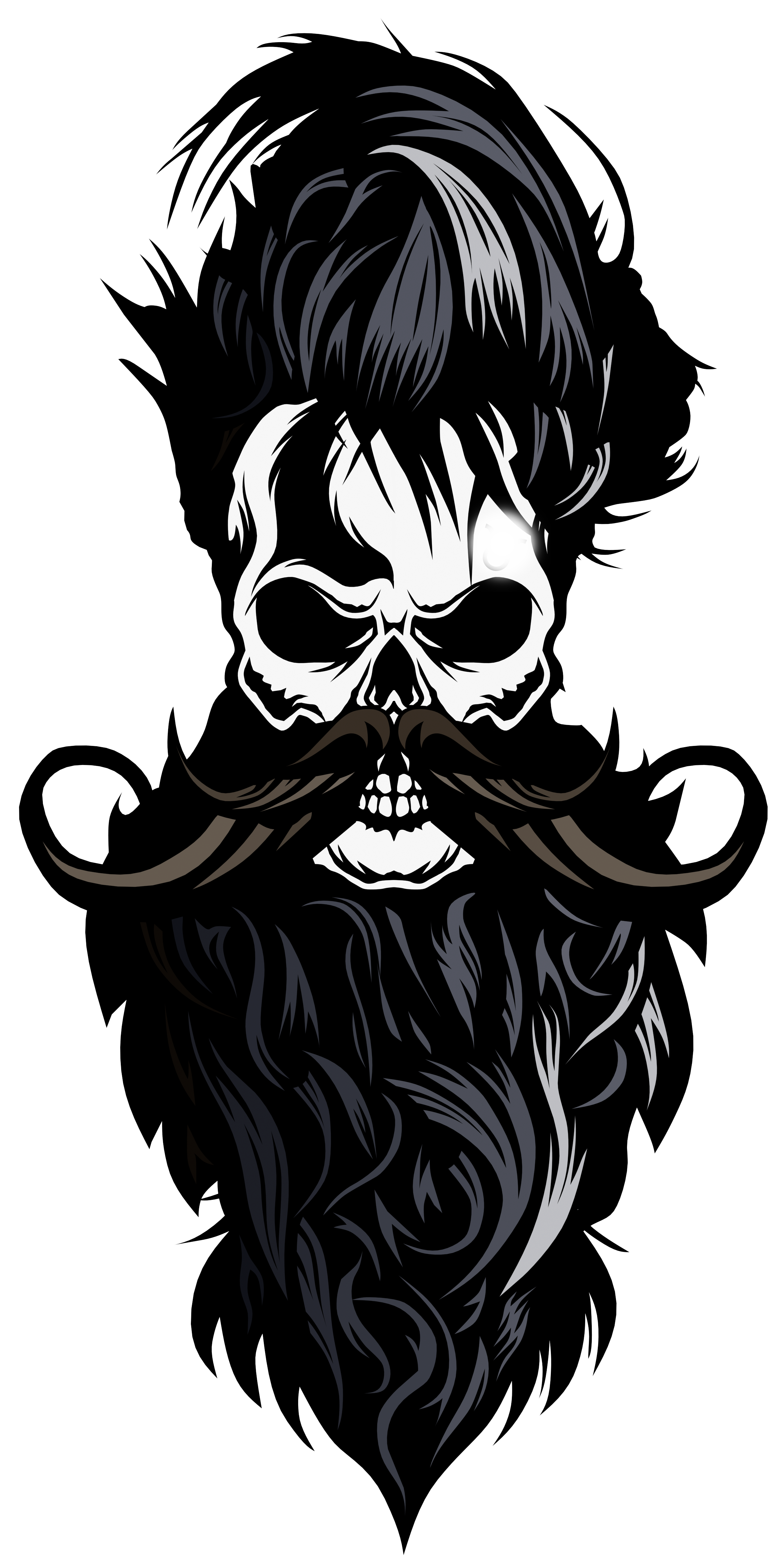 Moustache Wallpapers