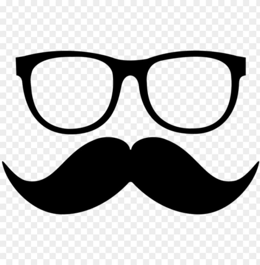 Moustache Wallpapers