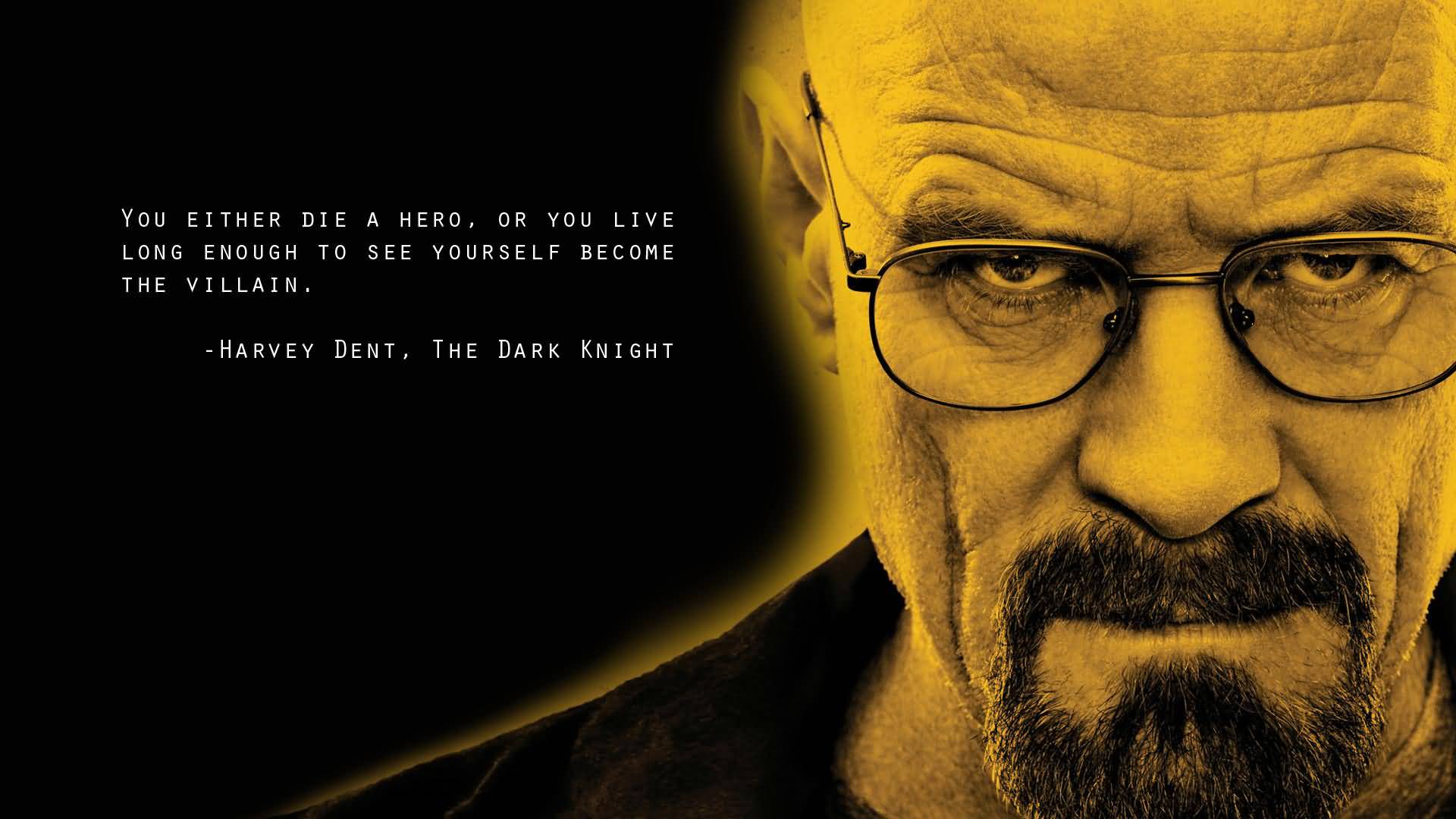 Movie Quotes Wallpapers