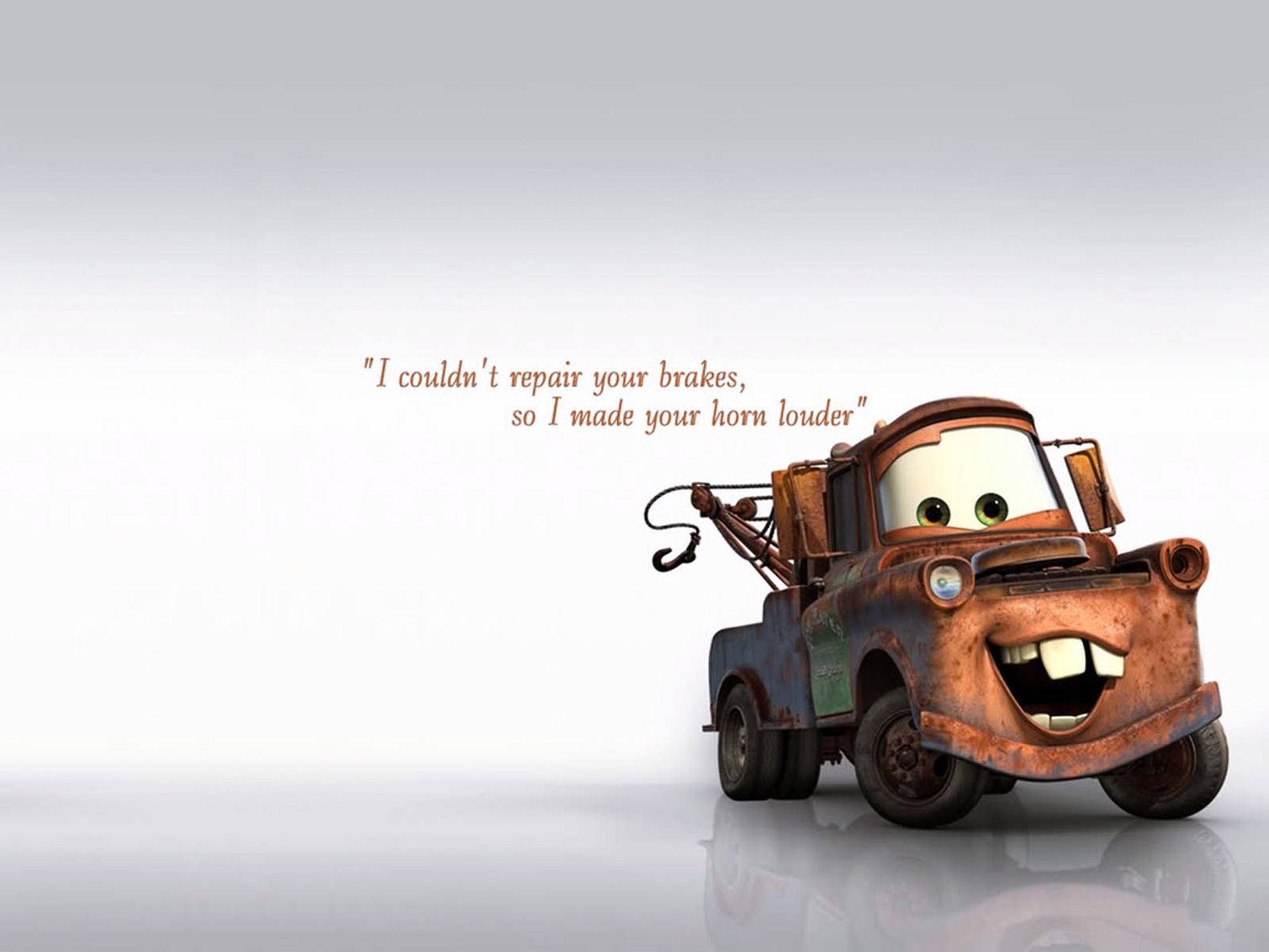 Movie Quotes Wallpapers