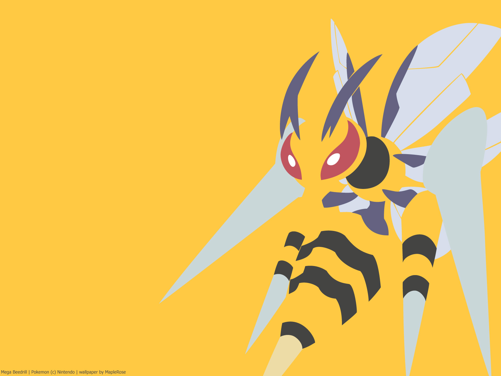 Moving Pokemon Wallpapers