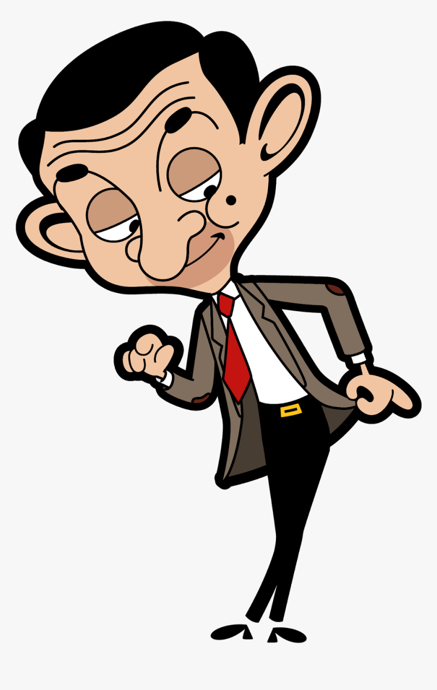 Mr Bean Cartoon Wallpapers