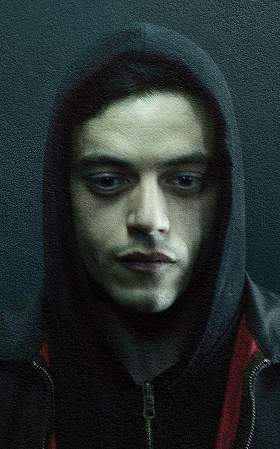 Mr Robot Phone Wallpapers