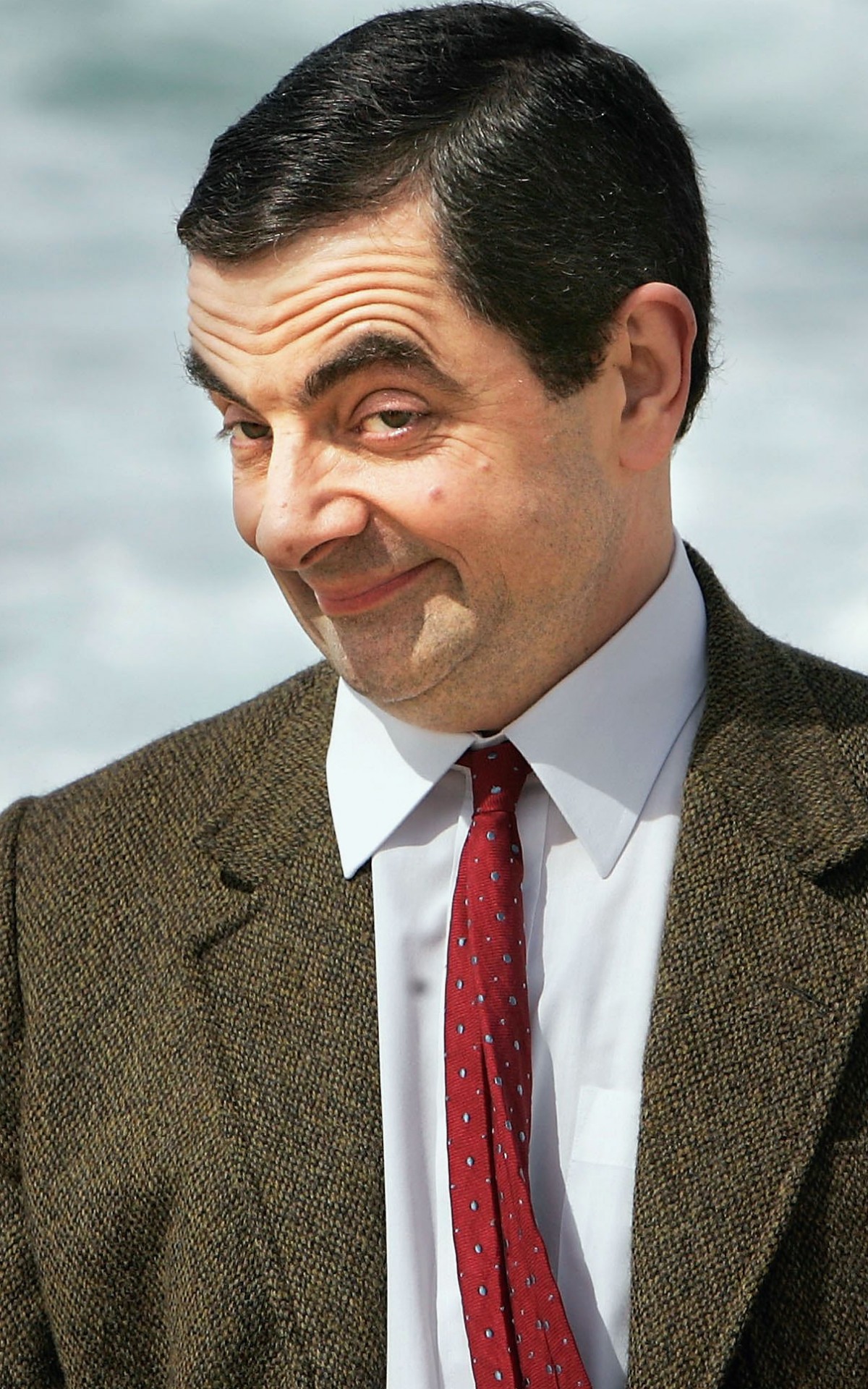 Mrbean Wallpapers