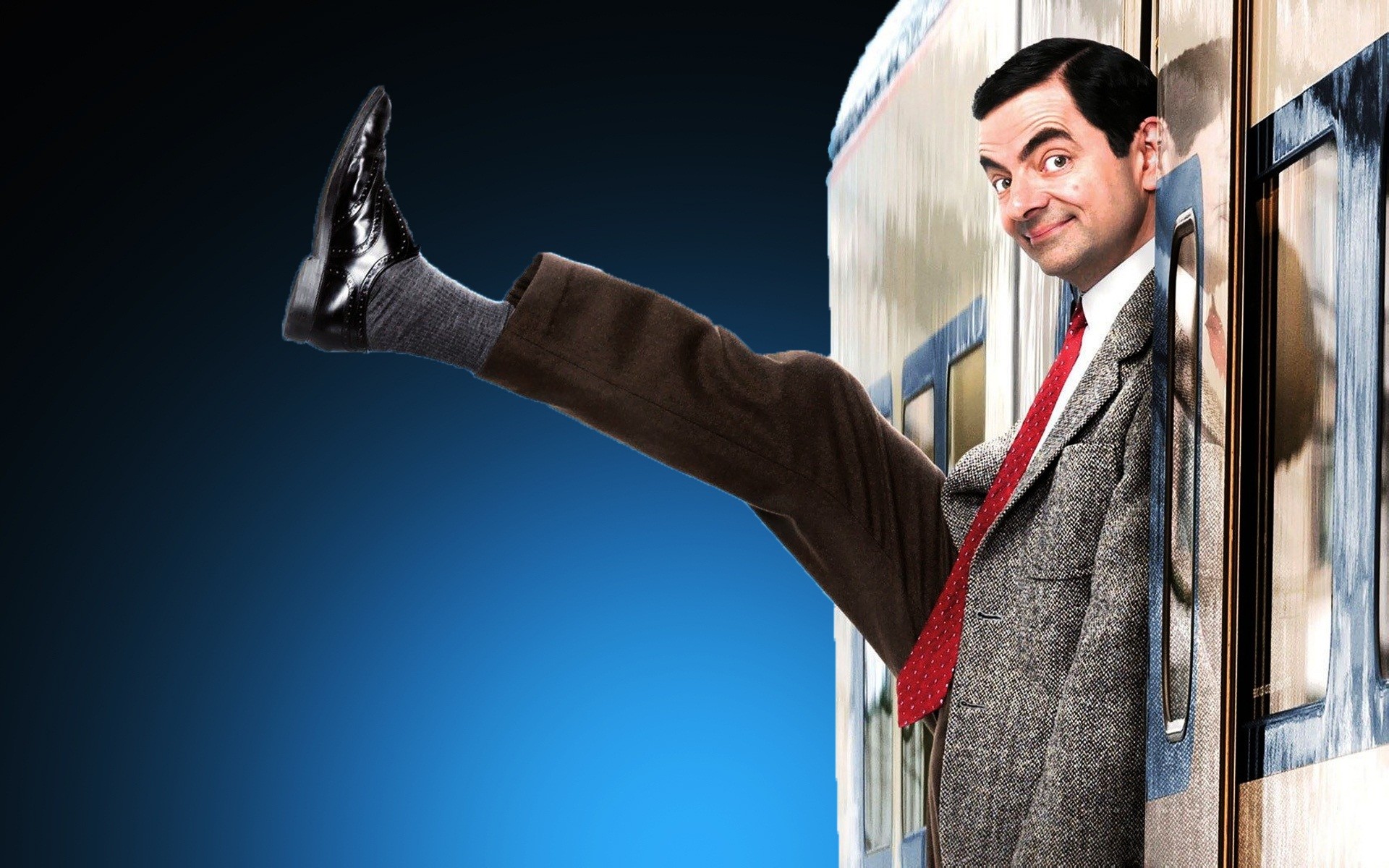 Mrbean Wallpapers