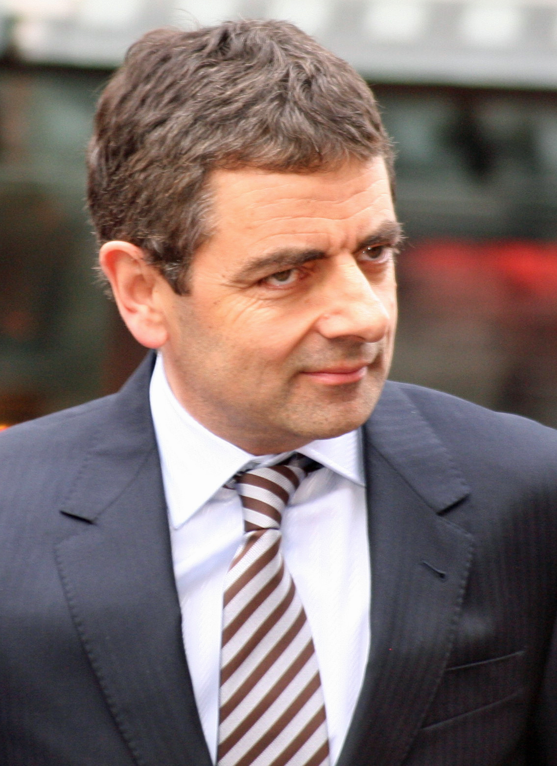 Mrbean Wallpapers