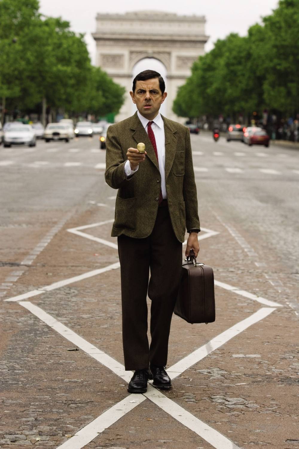 Mrbean Wallpapers