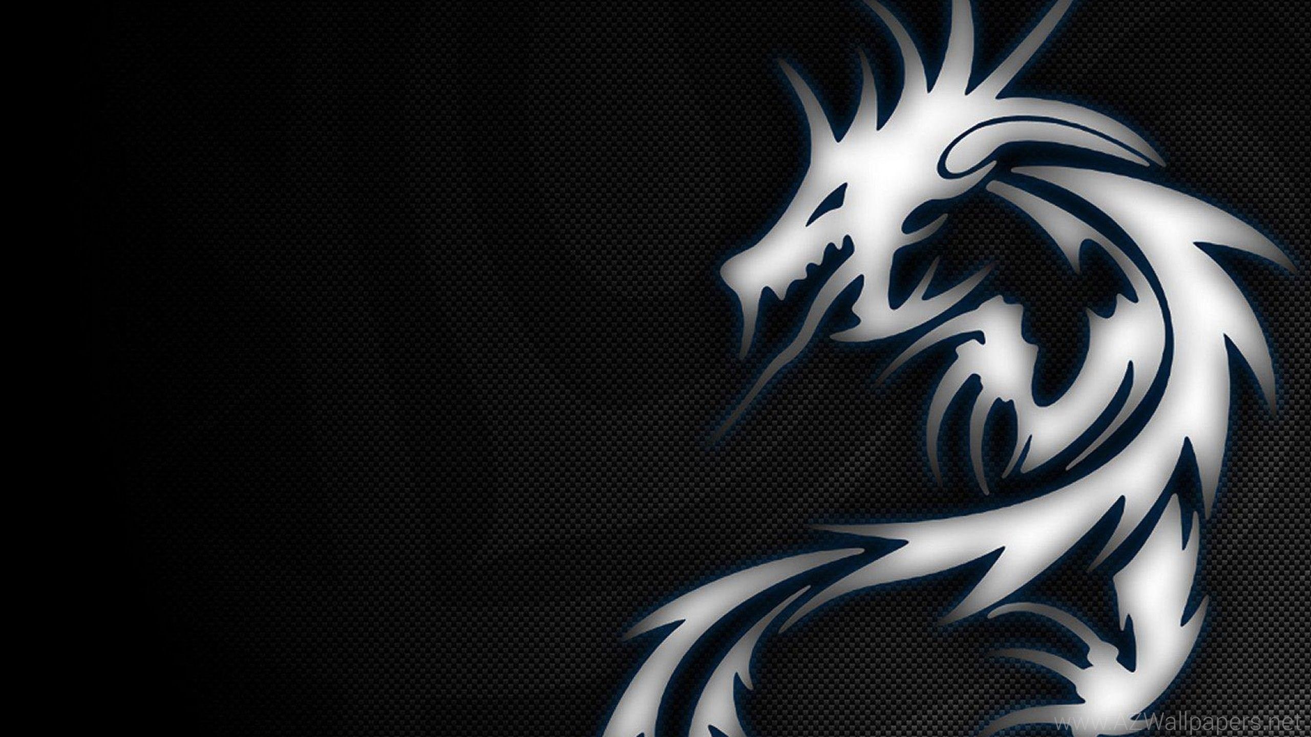 Msi Green Wallpapers