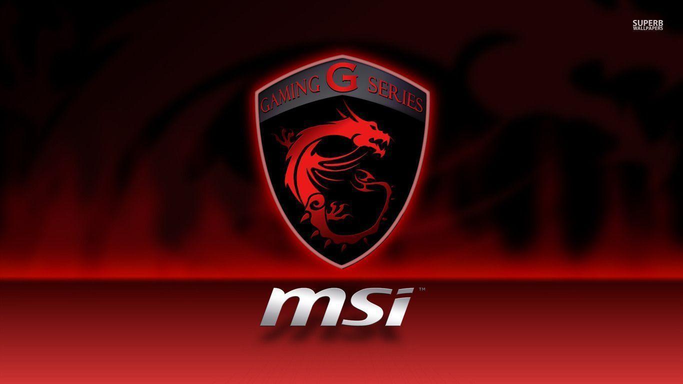 Msi Screensaver Wallpapers