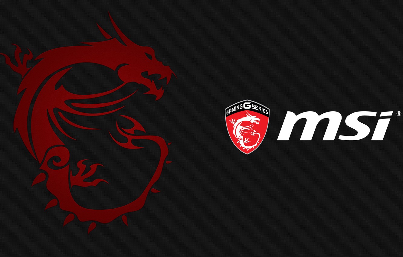 Msi Screensaver Wallpapers