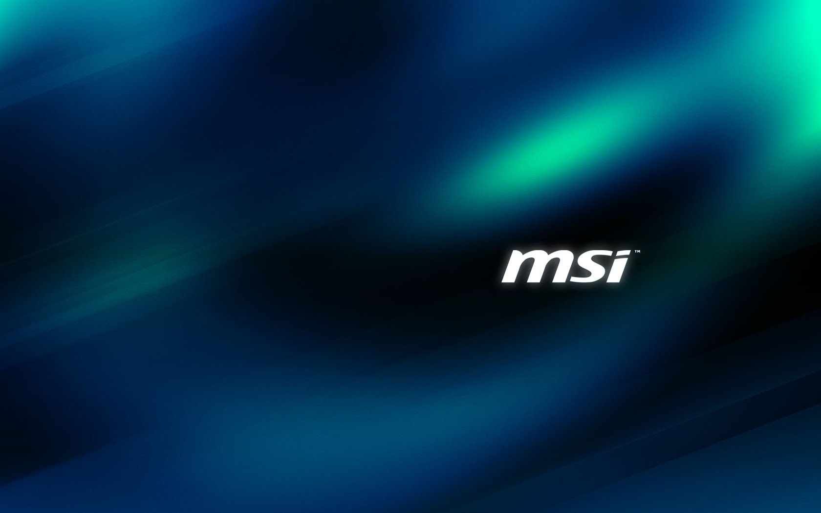 Msi Screensaver Wallpapers