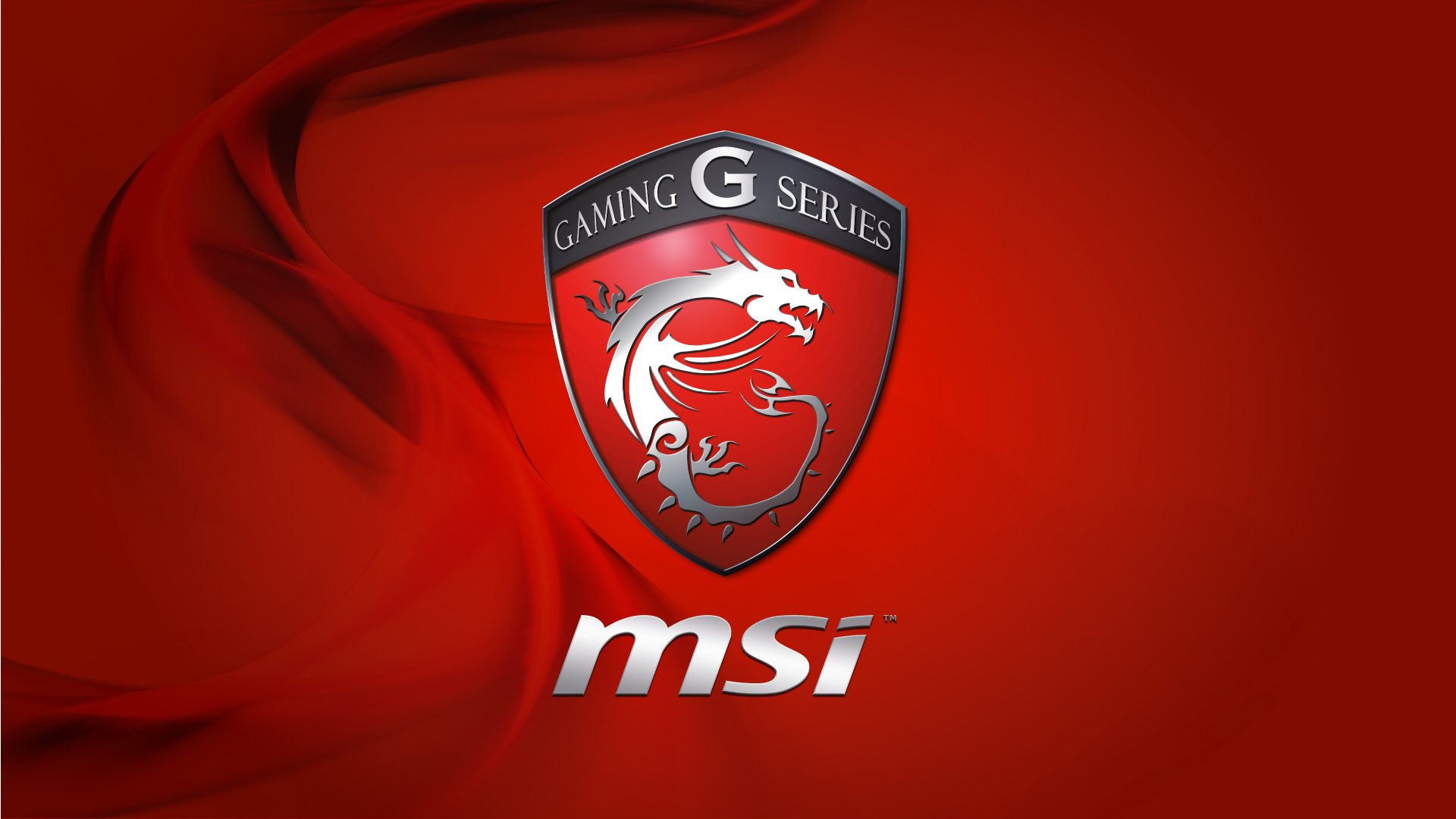 Msi Screensaver Wallpapers