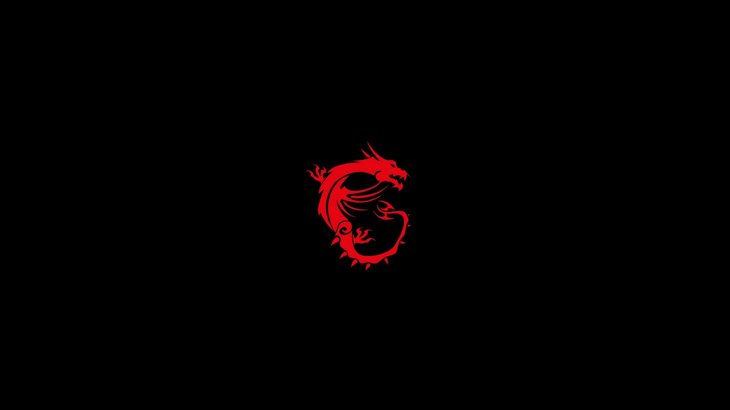 Msi Screensaver Wallpapers