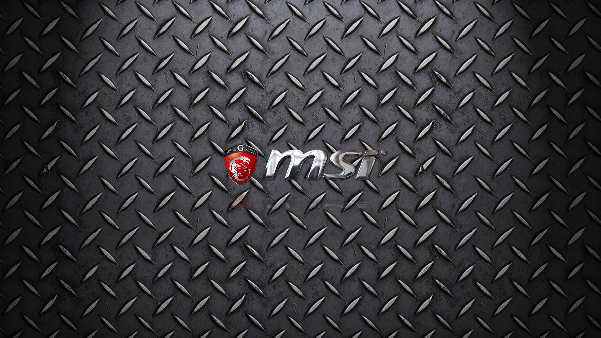 Msi Screensaver Wallpapers