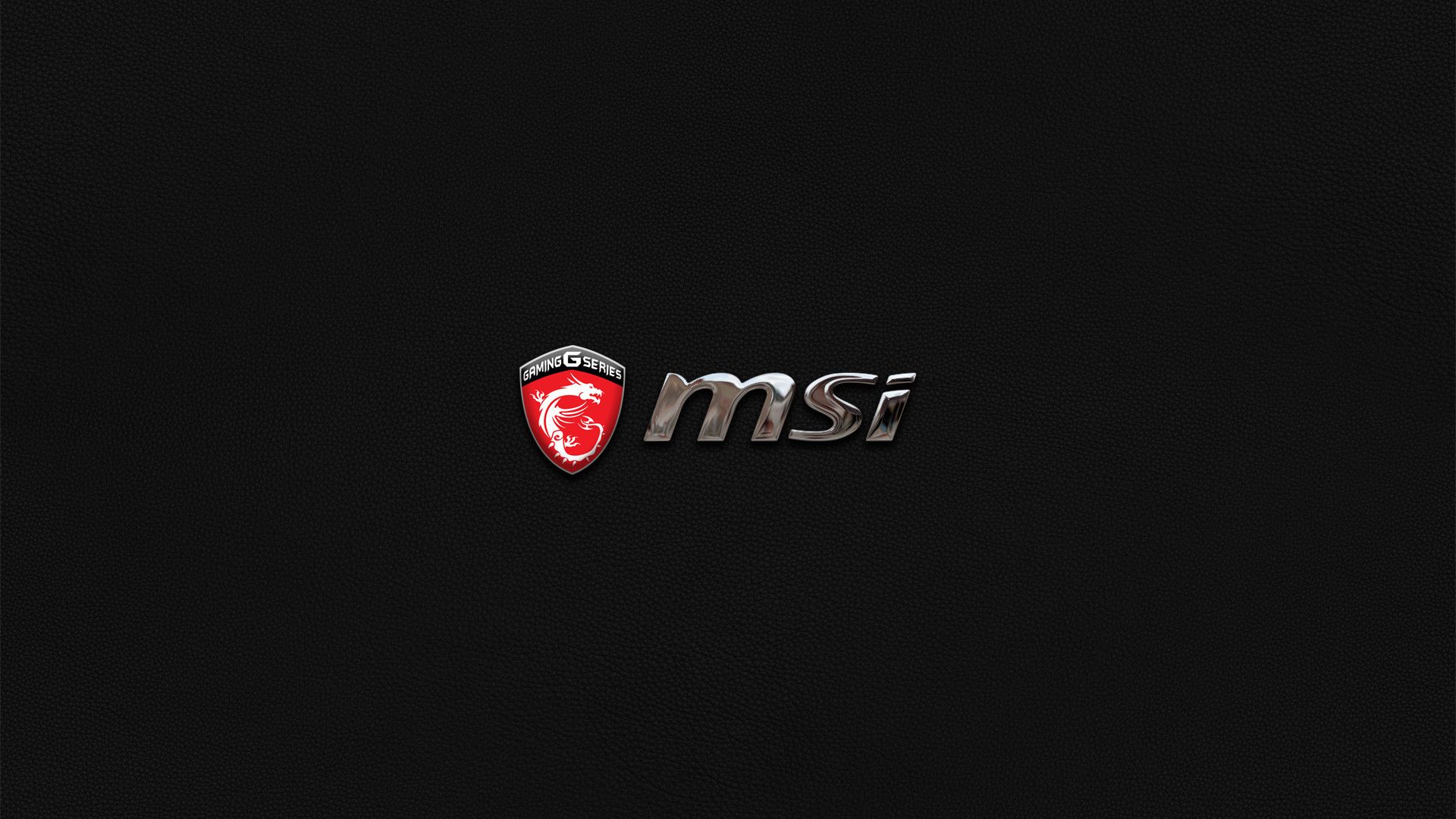 Msi 4K Wallpapers