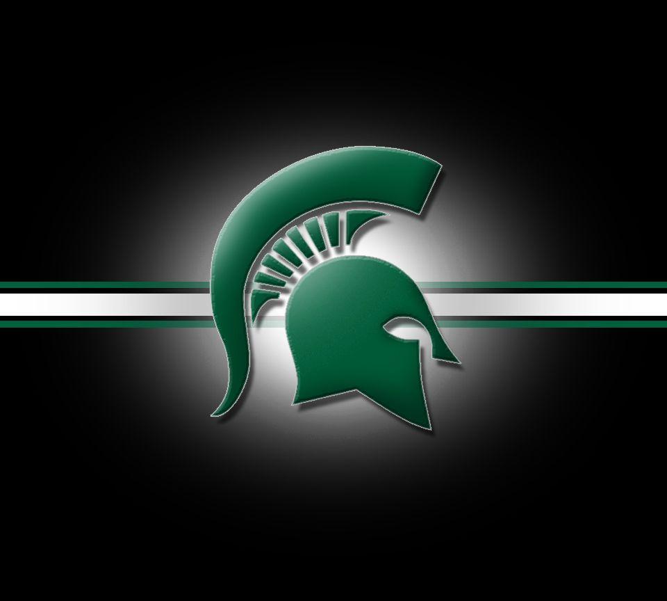 Msu Iphone Wallpapers