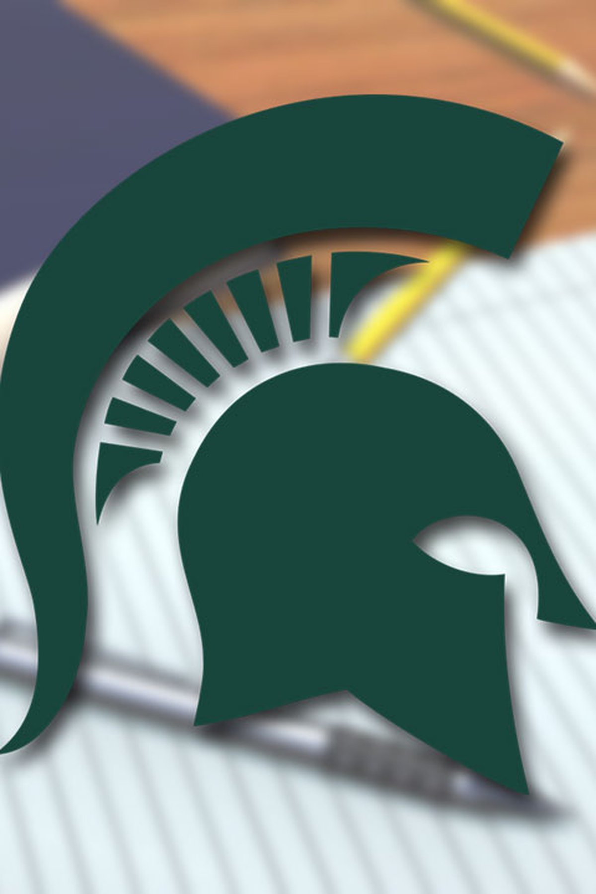 Msu Iphone Wallpapers