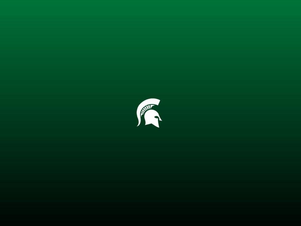 Msu Iphone Wallpapers