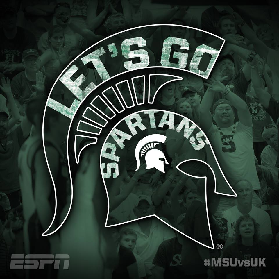 Msu Wallpapers