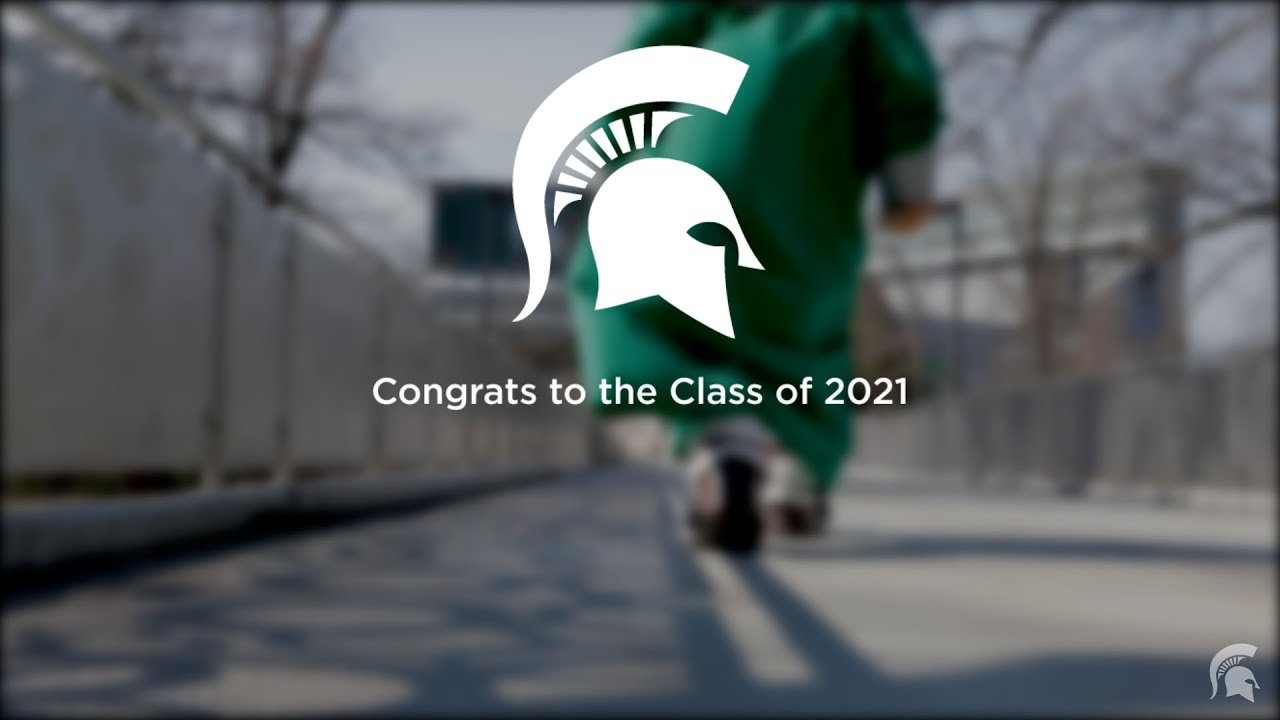 Msu Wallpapers