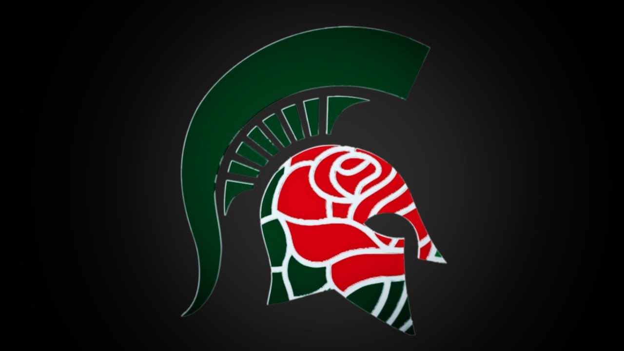 Msu Wallpapers