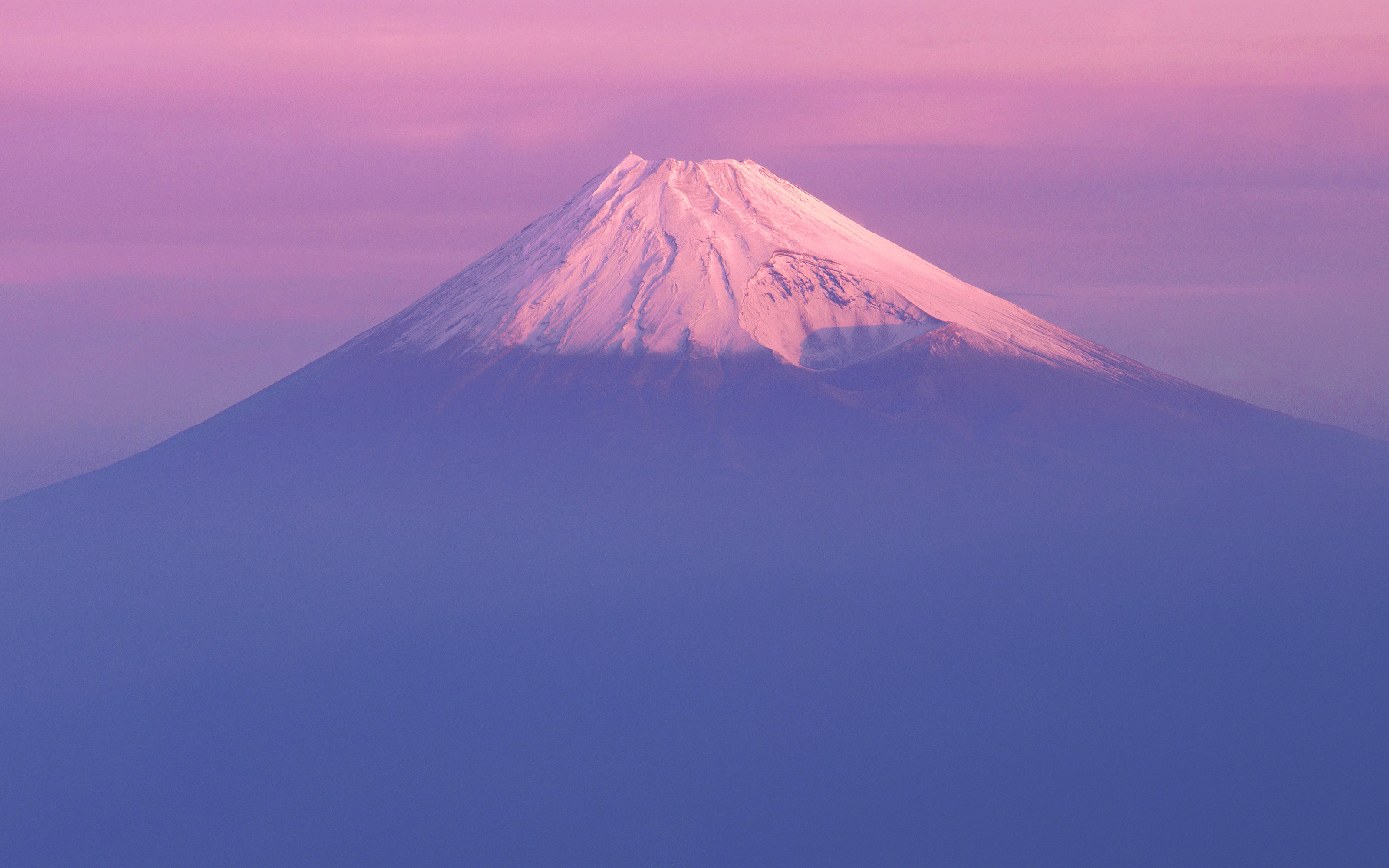 Mt Fuji Wallpapers