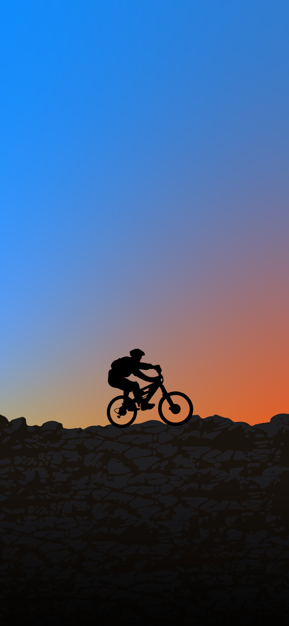 Mtb Iphone Wallpapers