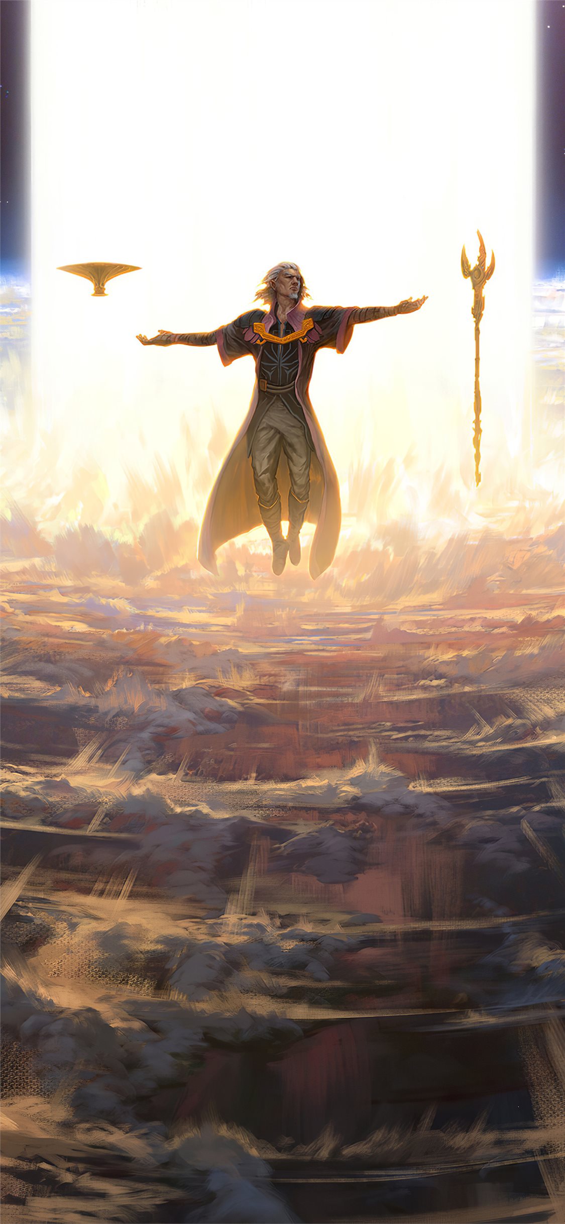 Mtg Iphone Wallpapers