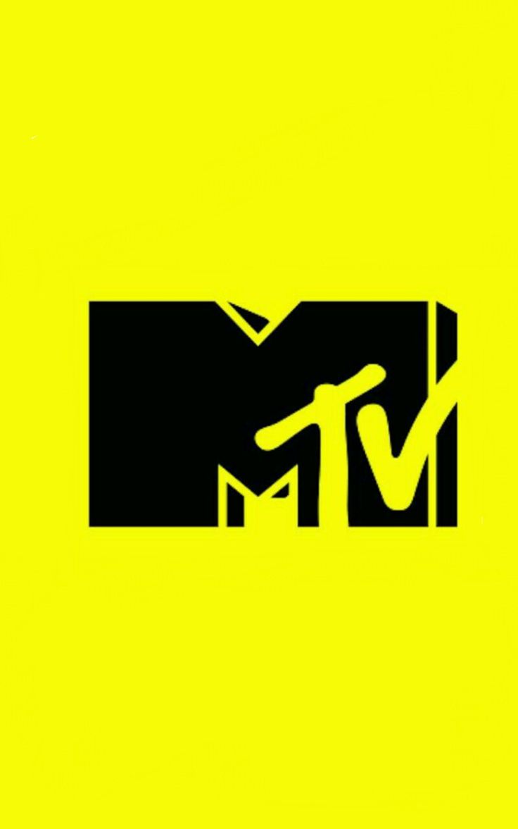 Mtv Aesthetic Wallpapers