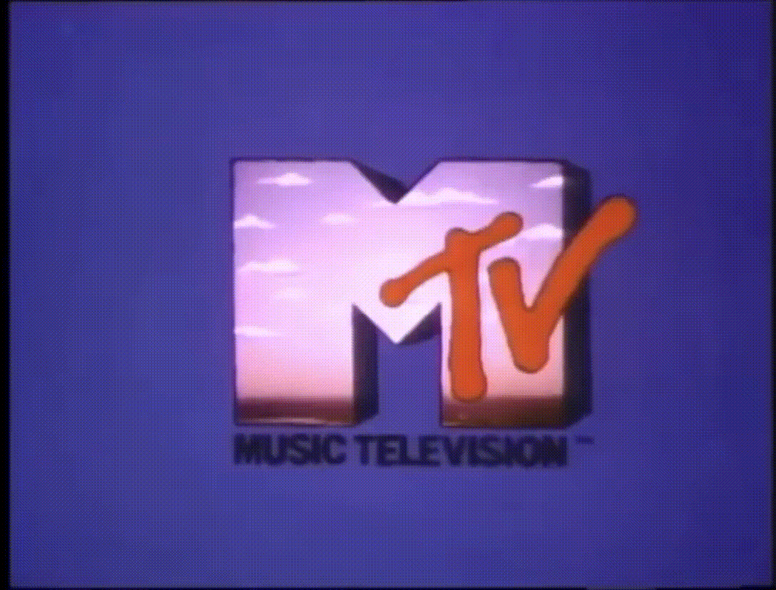 Mtv Aesthetic Wallpapers