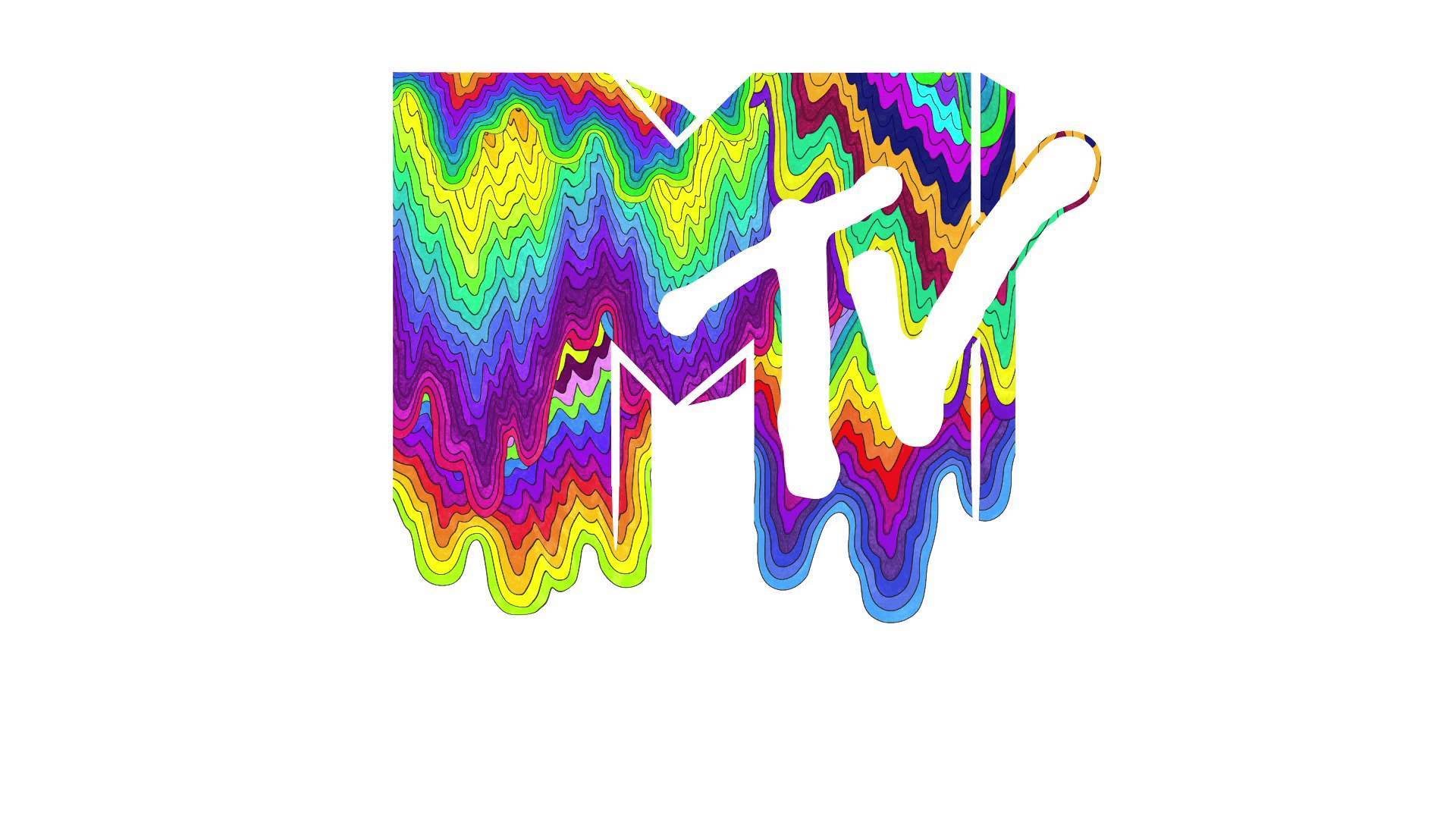 Mtv Aesthetic Wallpapers