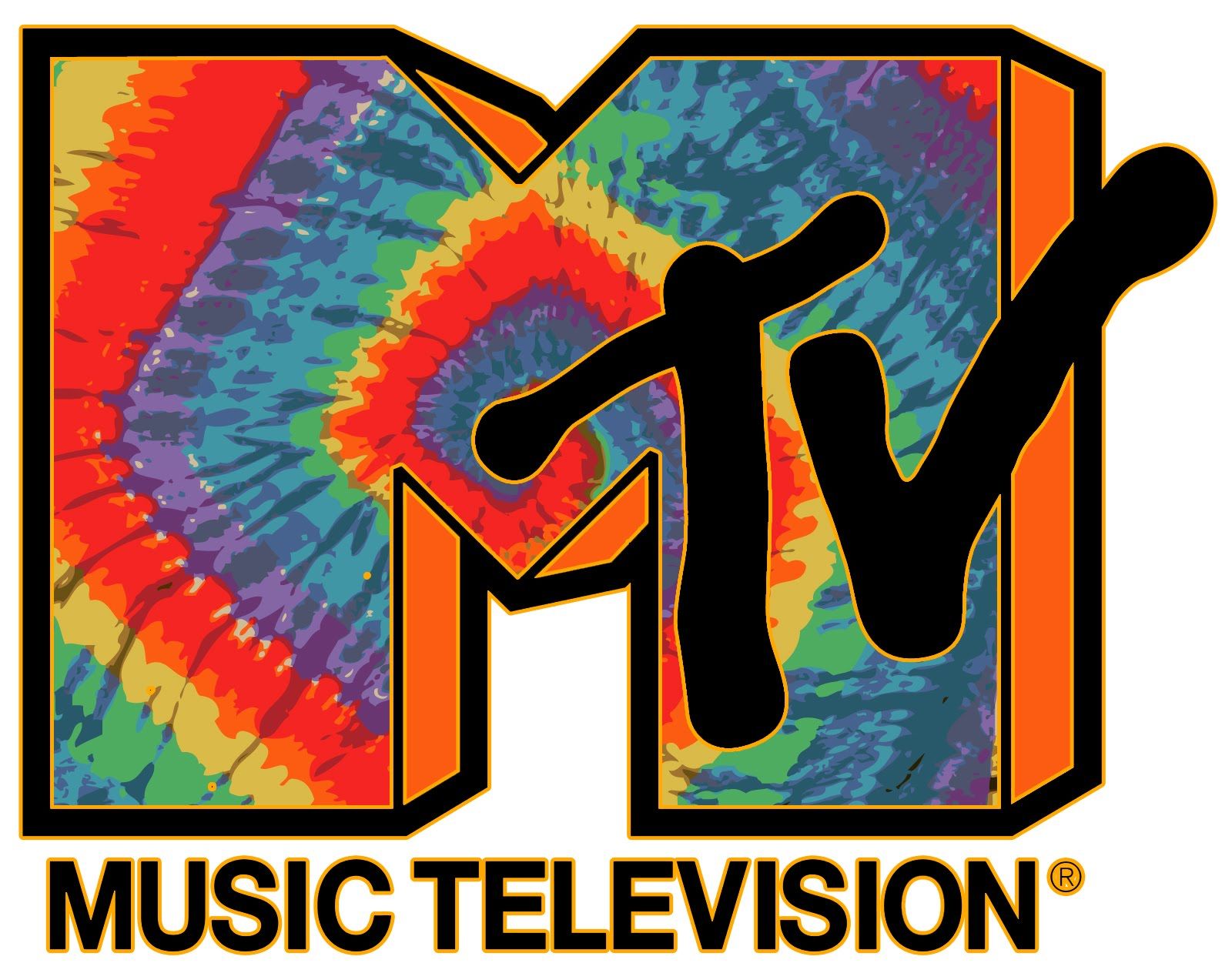 Mtv Aesthetic Wallpapers