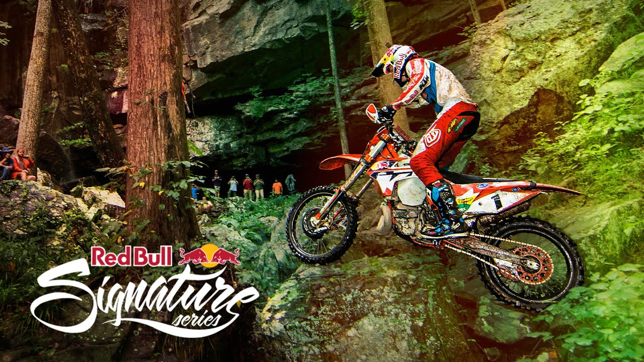 Mud Racing Bike Wallpapers