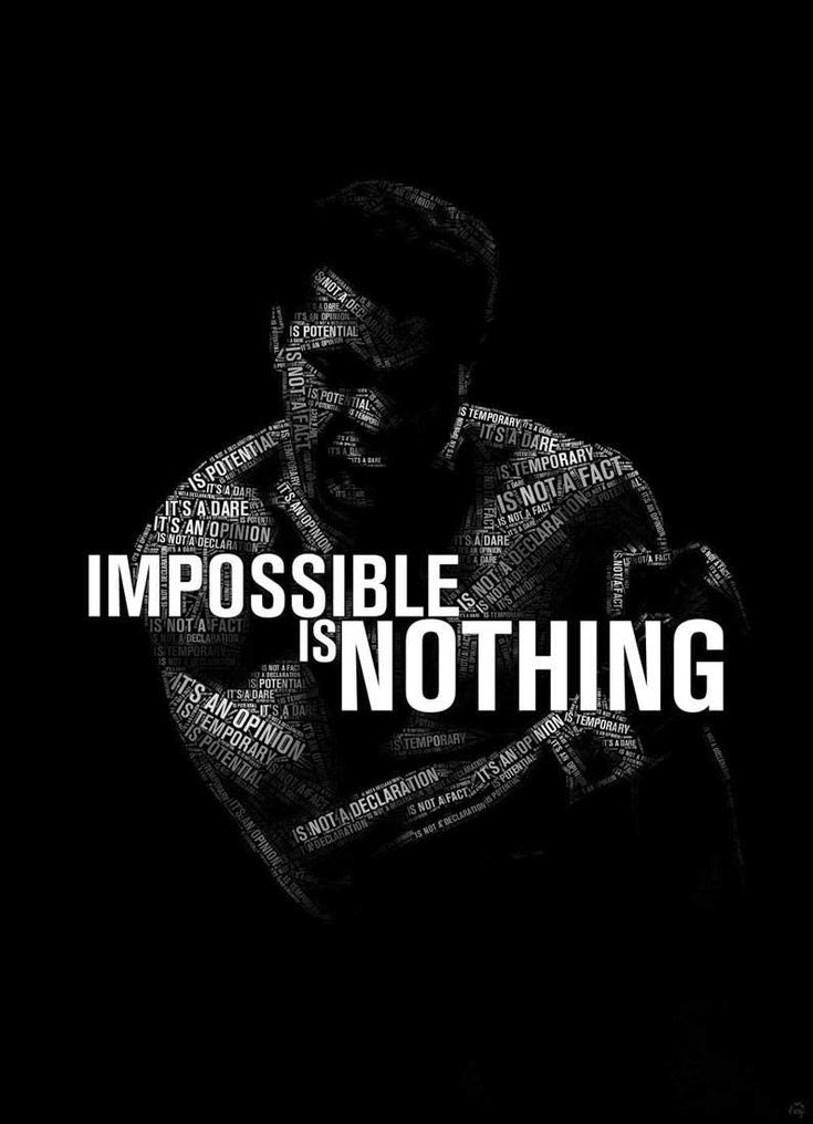Muhammad Ali Quotes Wallpapers