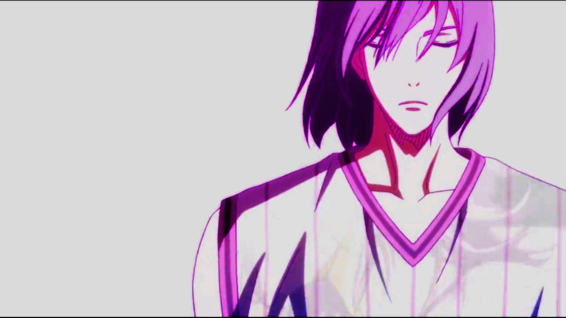 Murasakibara Wallpapers