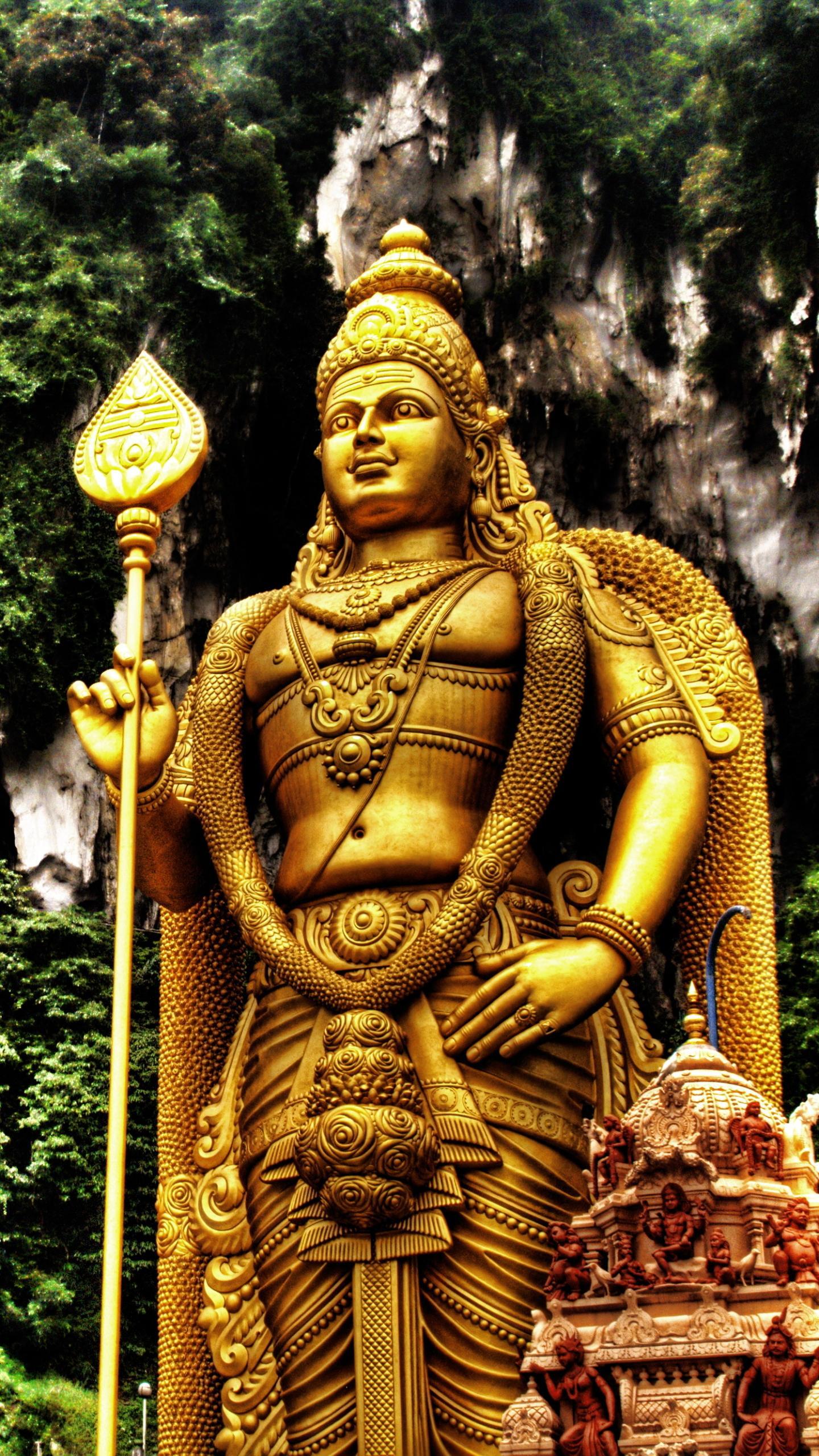 Murugan Images Wallpapers