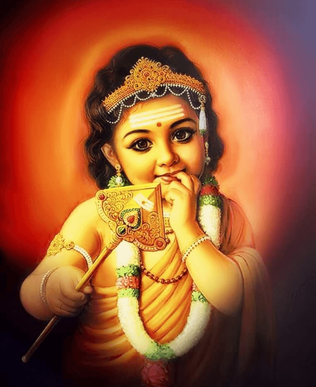 Murugan Images Wallpapers