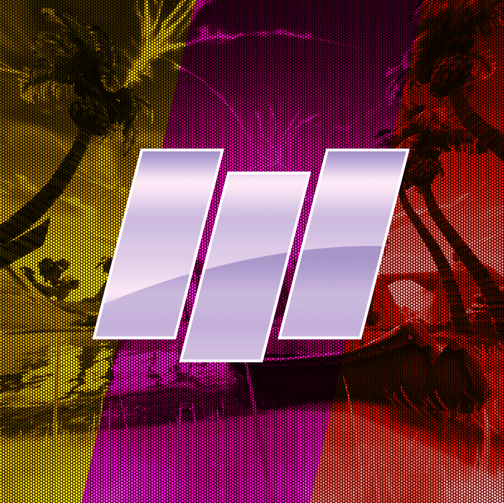 Muselk Logo Wallpapers