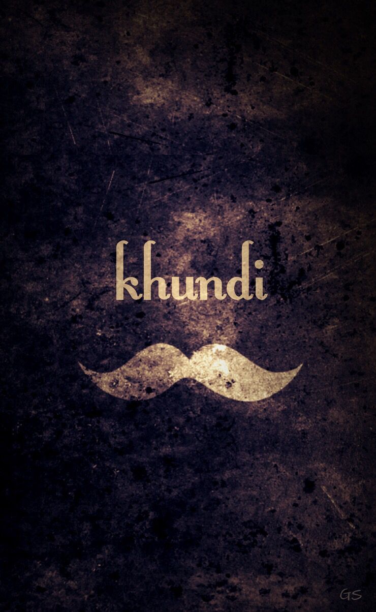 Mustache Iphone Wallpapers