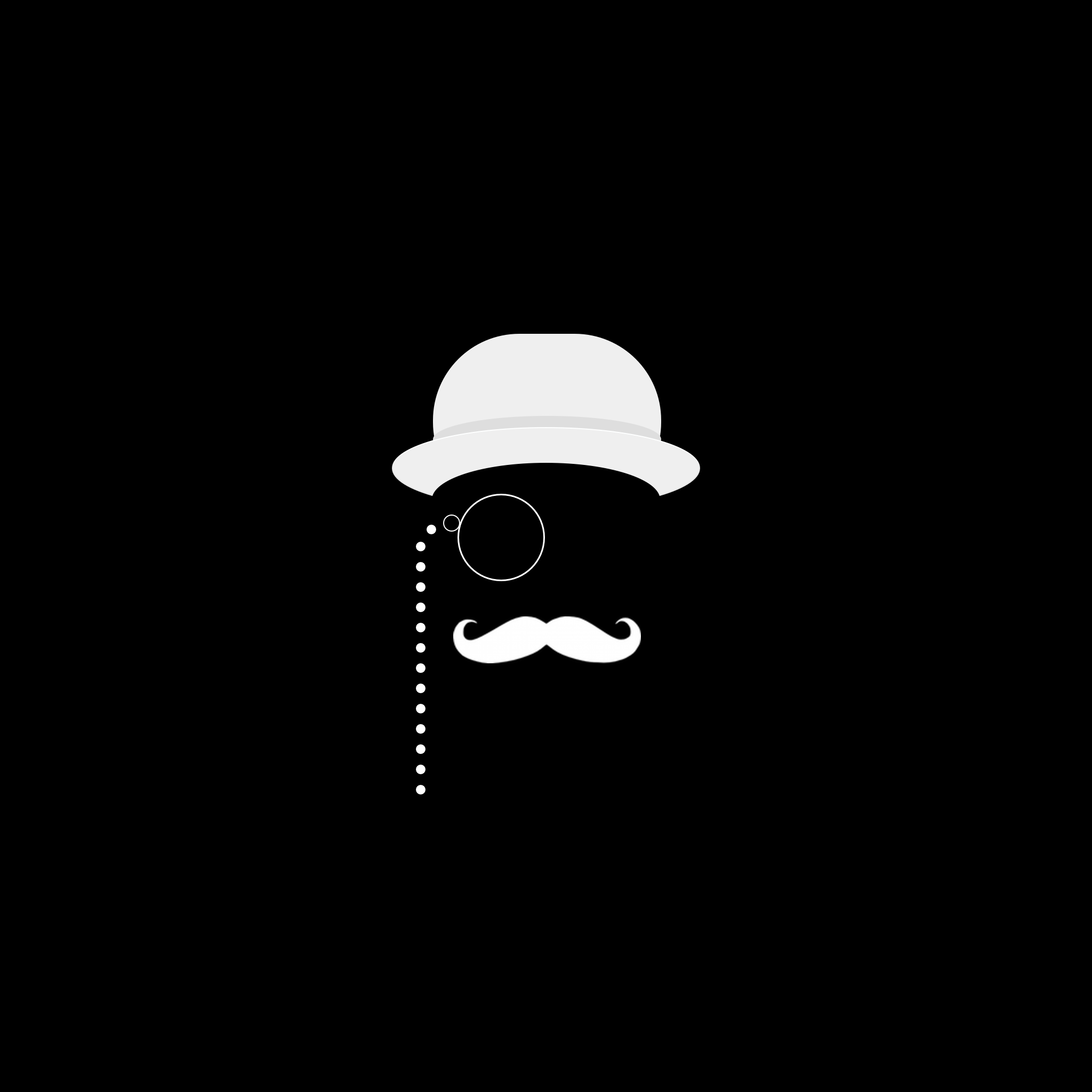 Mustache Wallpapers